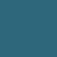 San Gabriel Blue paint color DET557 #2F6679