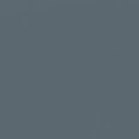 Made of Steel paint color DET593 #5B686F