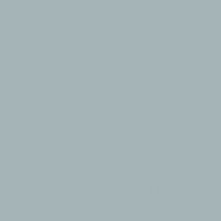 Marine Layer paint color DET599 #A5B4B6