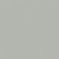 Church Mouse paint color DET603 #B3B5AF