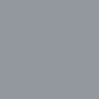 Wolverine paint color DET610 #91989D