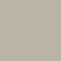 Pewter Patter paint color DET627 #BAB4A6