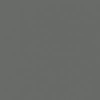 Fade To Black Det629 Paint Color Dunn Edwards Paints Fade To Black Det629 Paint Color Dunn Edwards Paints