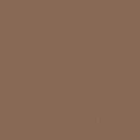 Art and Craft paint color DET682 #896956