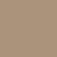 Saddle Up paint color DET690 #AB927A