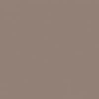 Carmel Mission paint color DET694 #927F76